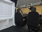 New 2026 Ford Transit 350 High Roof Empty Cargo Van for sale #F26326 - photo 24
