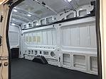 New 2026 Ford Transit 350 High Roof Empty Cargo Van for sale #F26326 - photo 25