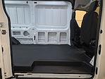 New 2026 Ford Transit 350 High Roof Empty Cargo Van for sale #F26326 - photo 26