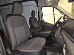 New 2026 Ford Transit 350 High Roof Empty Cargo Van for sale #F26326 - photo 27