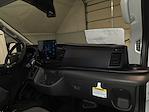 New 2026 Ford Transit 350 High Roof Empty Cargo Van for sale #F26326 - photo 28