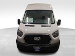 New 2026 Ford Transit 350 High Roof Empty Cargo Van for sale #F26326 - photo 7
