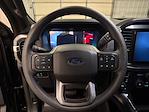 New 2026 Ford F-150 STX SuperCrew Cab for sale #F26327 - photo 11