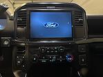 New 2026 Ford F-150 STX SuperCrew Cab for sale #F26327 - photo 12