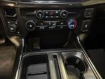 New 2026 Ford F-150 STX SuperCrew Cab for sale #F26327 - photo 13