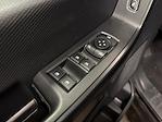 New 2026 Ford F-150 STX SuperCrew Cab for sale #F26327 - photo 18