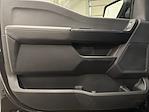 New 2026 Ford F-150 STX SuperCrew Cab for sale #F26327 - photo 19