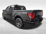 New 2026 Ford F-150 STX SuperCrew Cab for sale #F26327 - photo 2