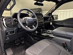 New 2026 Ford F-150 STX SuperCrew Cab for sale #F26327 - photo 20