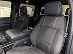 New 2026 Ford F-150 STX SuperCrew Cab for sale #F26327 - photo 21