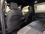 New 2026 Ford F-150 STX SuperCrew Cab for sale #F26327 - photo 22