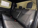New 2026 Ford F-150 STX SuperCrew Cab for sale #F26327 - photo 23