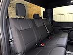 New 2026 Ford F-150 STX SuperCrew Cab for sale #F26327 - photo 24