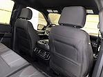 New 2026 Ford F-150 STX SuperCrew Cab for sale #F26327 - photo 25