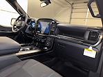 New 2026 Ford F-150 STX SuperCrew Cab for sale #F26327 - photo 27