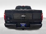 New 2026 Ford F-150 STX SuperCrew Cab for sale #F26327 - photo 3