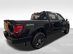 New 2026 Ford F-150 STX SuperCrew Cab for sale #F26327 - photo 4