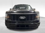 New 2026 Ford F-150 STX SuperCrew Cab for sale #F26327 - photo 6