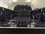 New 2026 Ford F-150 STX SuperCrew Cab for sale #F26327 - photo 8