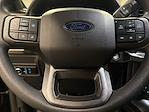 New 2026 Ford F-150 STX SuperCrew Cab for sale #F26327 - photo 9