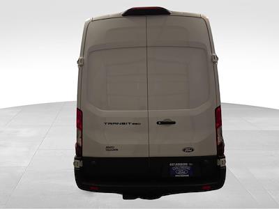 New 2026 Ford Transit 350 - photo 1