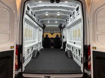New 2026 Ford Transit 350 - photo 1