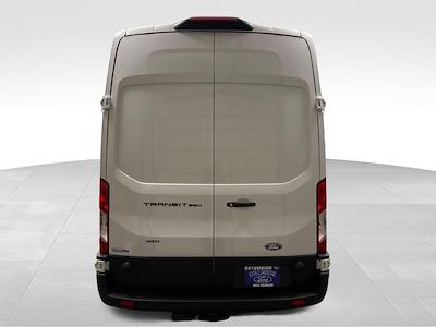 New 2026 Ford Transit 350 - photo 1