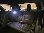 New 2026 Ford Explorer Tremor for sale #F26335 - photo 21