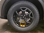 New 2026 Ford Explorer Tremor for sale #F26335 - photo 7
