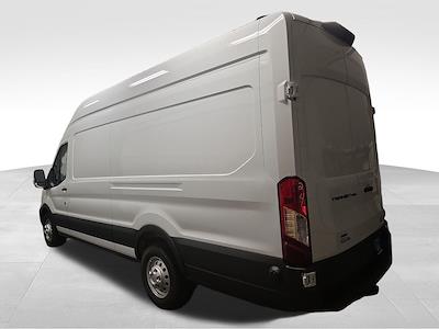 New 2026 Ford Transit 350 - photo 1