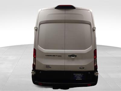 New 2026 Ford Transit 350 - photo 1