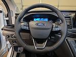 New 2026 Ford Transit 350 High Roof Empty Cargo Van for sale #F26337 - photo 11