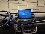 New 2026 Ford Transit 350 High Roof Empty Cargo Van for sale #F26337 - photo 13