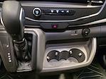 New 2026 Ford Transit 350 High Roof Empty Cargo Van for sale #F26337 - photo 14