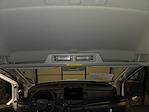 New 2026 Ford Transit 350 High Roof Empty Cargo Van for sale #F26337 - photo 16