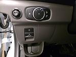 New 2026 Ford Transit 350 High Roof Empty Cargo Van for sale #F26337 - photo 17