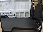 New 2026 Ford Transit 350 High Roof Empty Cargo Van for sale #F26337 - photo 22