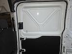 New 2026 Ford Transit 350 High Roof Empty Cargo Van for sale #F26337 - photo 25