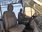 New 2026 Ford Transit 350 High Roof Empty Cargo Van for sale #F26337 - photo 26