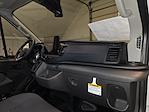 New 2026 Ford Transit 350 High Roof Empty Cargo Van for sale #F26337 - photo 27