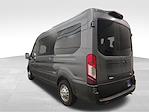 New 2026 Ford Transit 350 XLT Passenger Van for sale #F26346 - photo 1
