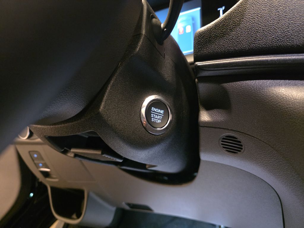 New 2026 Ford Transit 250 - photo 19