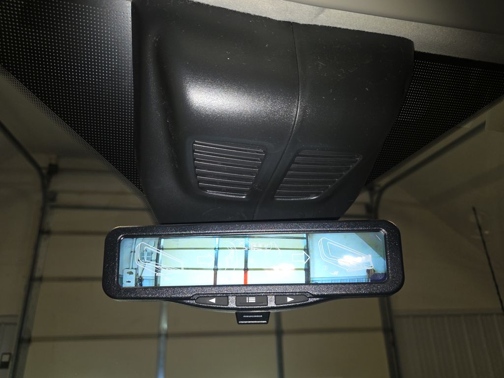 New 2026 Ford Transit 250 - photo 21