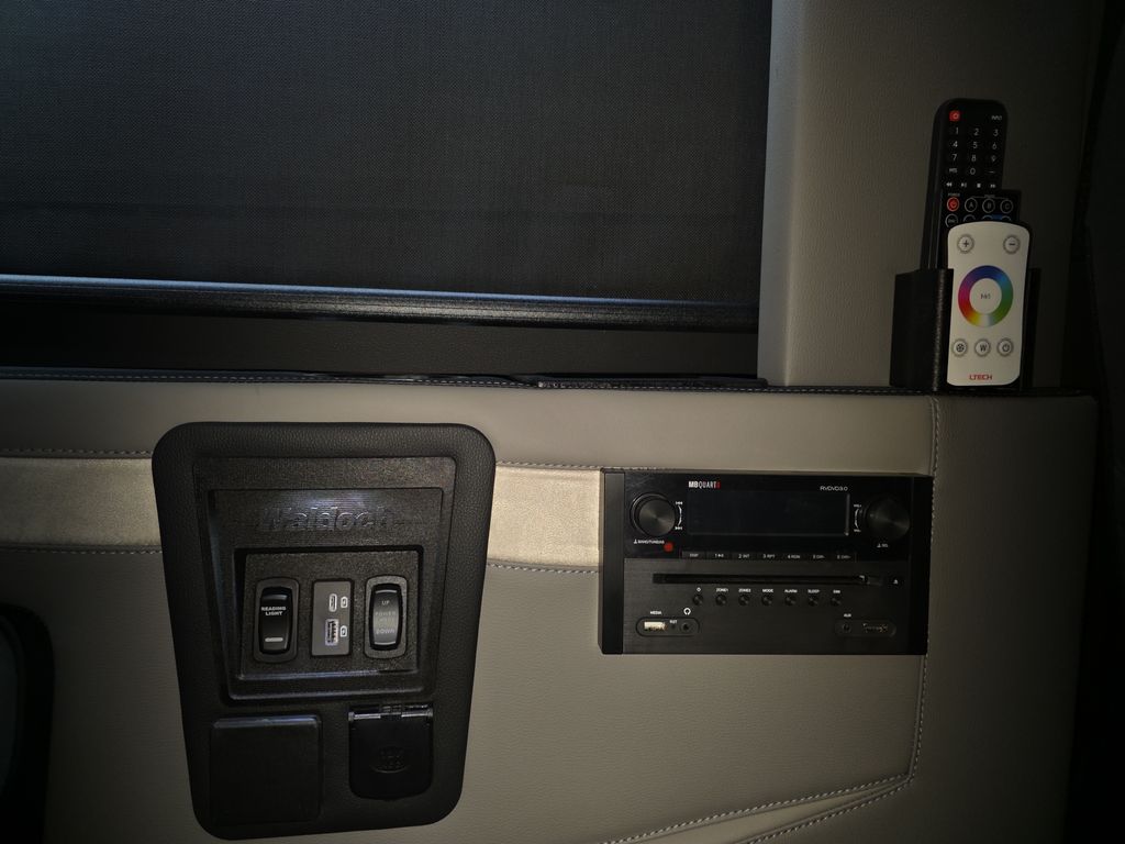 New 2026 Ford Transit 250 - photo 37