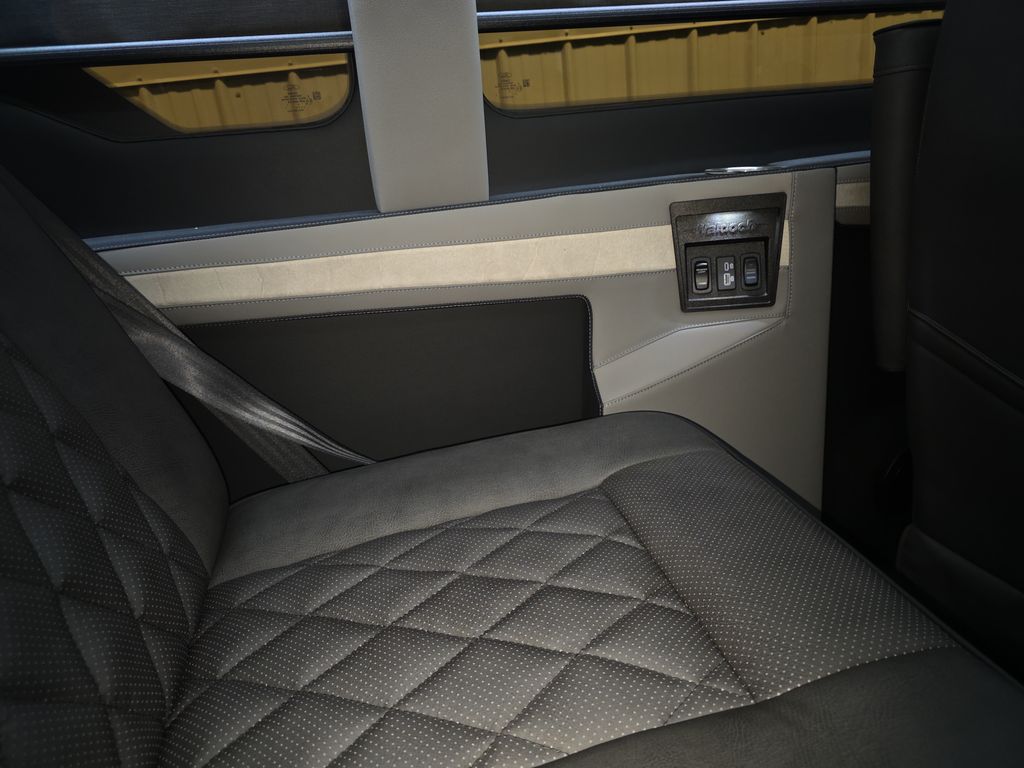 New 2026 Ford Transit 250 - photo 47