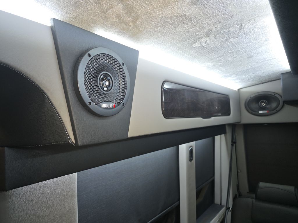 New 2026 Ford Transit 250 - photo 49