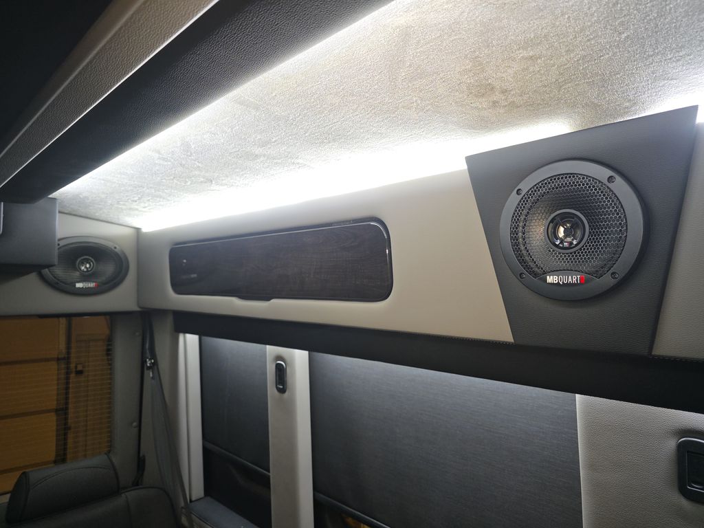 New 2026 Ford Transit 250 - photo 50