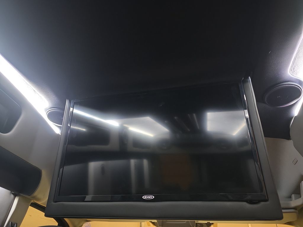 New 2026 Ford Transit 250 - photo 54