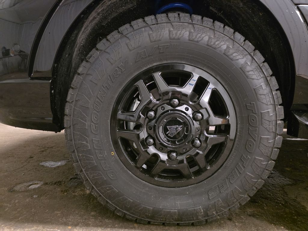 New 2026 Ford Transit 250 - photo 9