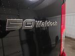 2026 Ford Transit 250 Medium Roof AWD Empty Cargo Van for sale #F26348 - photo 11